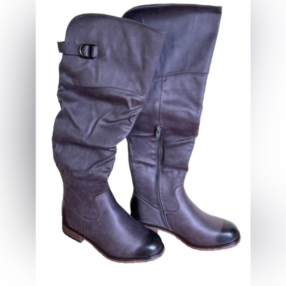 Franco boots‎